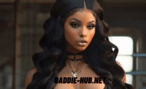 baddiehub.ocm|Twitter. It’s what’s happening / Twitter.